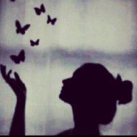 Hessah💎 (@hessahbs2) 's Twitter Profile Photo Hessah💎 (@hessahbs2) 's Twitter Profile Photo