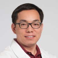Ren Mao,MD,PhD (@ibd_sir) 's Twitter Profile