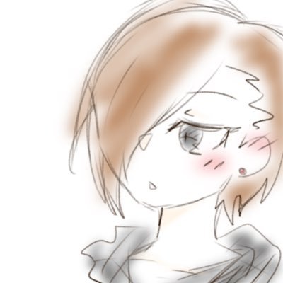 しろさきみぞれさんさんのプロフィール画像