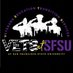The V.E.T.S. at SFSU (@vets_sfsu) Twitter profile photo The V.E.T.S. at SFSU (@vets_sfsu) Twitter profile photo