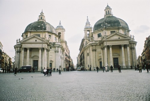 jLR_DESIGN's profile picture. Freelance Interior Designer / Traveling designer around Southwestern Ont./ Ready and willing to the depths of interior design and renovation in every form.