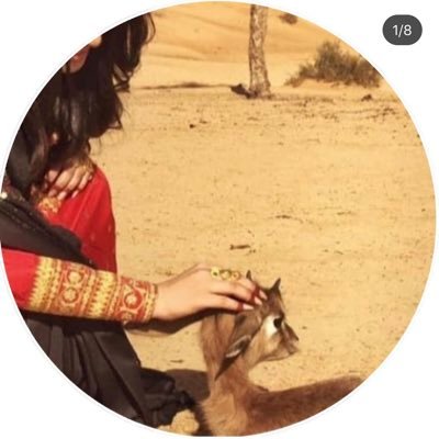 Meiim_95's profile picture. 