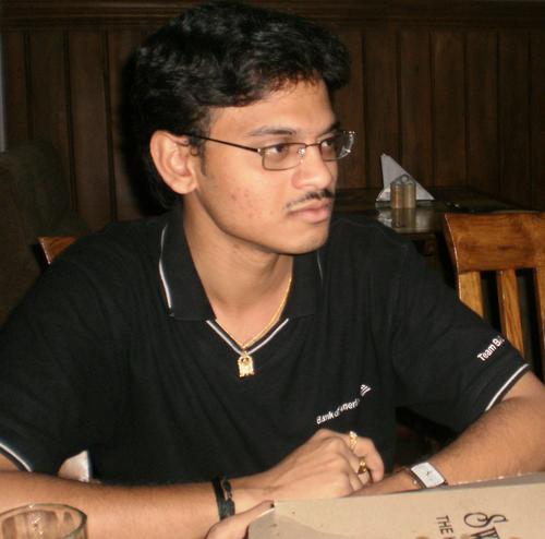 HR @ Tejas Networks