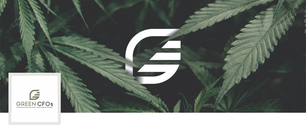 Our mission is to help cannabis entrepreneurs succeed and thrive in the ever-changing business environment by optimizing strategies, identifying obstacles, and