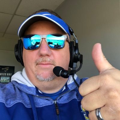Play by Play and Color Analyst @youresn and @SWXrightnow @kndokndu Coordinator of Officials for the Yakima Valley, Youth Sports Advocate!