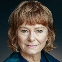 @karenhenthornacting (@karenhenthorna1) 's Twitter Profile Photo @karenhenthornacting (@karenhenthorna1) 's Twitter Profile Photo