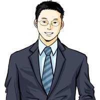 田中浩康 (TANAKA Hiroyasu) (@hiroyasu0524) 's Twitter Profile Photo