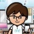 housescheung's profile picture. 流浪江湖的迷塗小書生