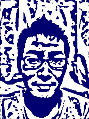 CXプラットフォーム「KARTE」を提供するPLAID取締役。ラジオと餃子が好きです。