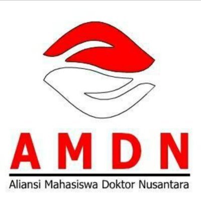 AliansiDoktor's profile picture. Aliansi ini adalah kumpulan mahasiswa program doktor seluruh nusantara TM 2019. Para pengajar perguruan tinggi ini terancam tidak bisa meneruskan kuliah S-3.