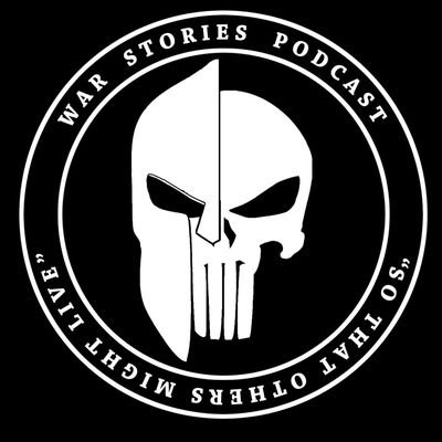 A True Crime Podcast where the people telling the stories actually lived them.
