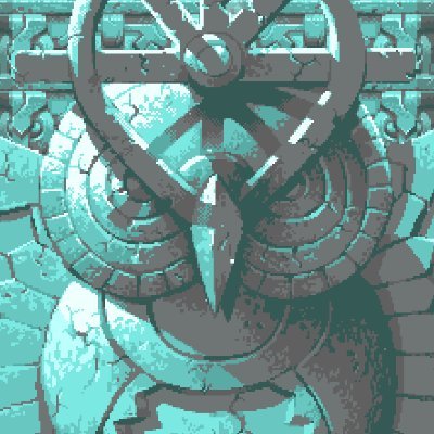 Memories: Another Owlboy Zineさんのプロフィール画像