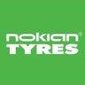 nokiantyresjp's profile picture. フィンランドのタイヤメーカー「ノキアンタイヤ」の日本公式アカウント。 世界で最初の冬用タイヤ｜北欧シェアNo.1 | BMW、JLR、VOLVO、テスラ等カーメーカーの採用も多数｜一目で残溝チェックが出来る「残溝インジケーター」等のユニークな特徴｜エコタイヤに相当するの低燃費性能スタッドレス｜EV専用スタッドレス