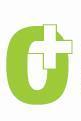 We at ZERO Plus HR Solutions offer a wide range of business placement..