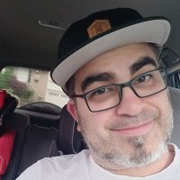 Phil Alexandre (@philalexandre) 's Twitter Profile