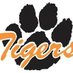 Brad Eby (@eby95tigersfb) Twitter profile photo Brad Eby (@eby95tigersfb) Twitter profile photo
