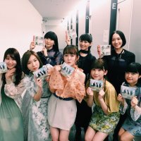 しゃ〜くん (@sya_kun_love826) Twitter profile photo