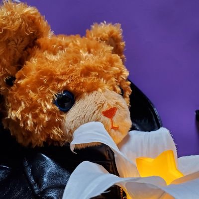 うたの☆プリンスさまっ♪:レン最推し💛藍.瑛一.カルナイ箱推し/ヒプマイ:帝統最推し🎲💕ポッセ箱推し.左馬刻さま.十四くん/ツイステ:リドル.ケイト.レオナ/蒼井翔太さん/木村昴さん/浅沼晋太郎さん/斉藤壮馬さん/　　　
成人済社会人/こちらでお取引もしています