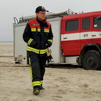 Brent (@bterschelling) 's Twitter Profile