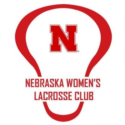 Official page of the Nebraska Womens Lacrosse Club Team 🥍 Member of the CPWLL