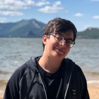 ᑭᕕᓐ - Kevin 🇭🇰😷 (@murmeltiers) Twitter profile photo