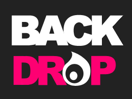 blogbackdrop's profile picture. Blog de moda e comportamento, todos os dias atualizado com novidades. Contato: redacao@backdrop.com.br