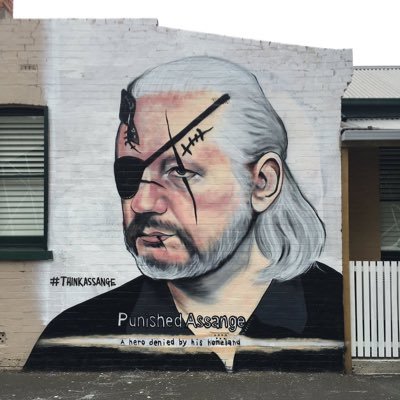 HormelMccormick's profile picture. 