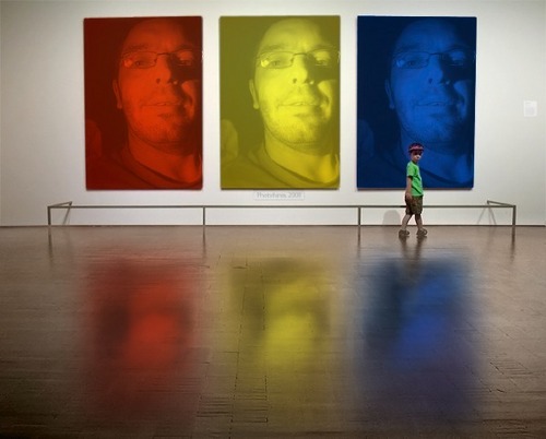 fandarel's profile picture. 