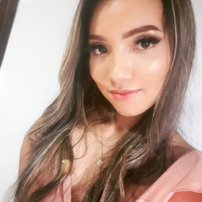 🔰Psicóloga👩💼
🔰pasión por la música y los viajes 🌎