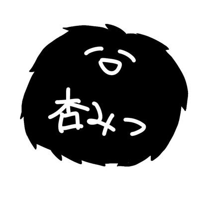 杏みつさんのプロフィール画像
