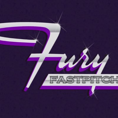 Fury Fastpitch Tuttle
