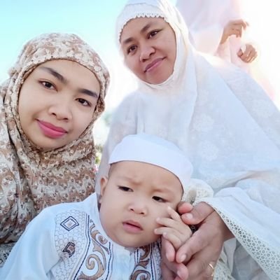 astutisona's profile picture. 