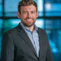 PikulLab (@labpikul) 's Twitter Profile