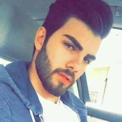 مدمن تحسين%$تحسين نفسي من عيوبهاوذنوبهاالكثيره..وتحسين دائرةتأثيري..سعي مستمرنحوالإحسان يتخلله اخطاء واخفاقات وتقصير،،ولاكن يستمر السعي...&