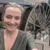 Zoe Jenkins, PhD (@jenkinszoem) Twitter profile photo Zoe Jenkins, PhD (@jenkinszoem) Twitter profile photo