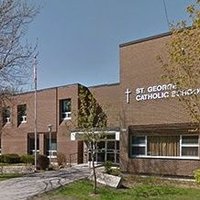 @StGeorgeCouncil (@stgeorgecouncil) 's Twitter Profile