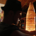 Adrian Piazza - @adrianpiazza - Twitter