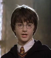 Im a fun loving n happy-go-lucky girl!A huge fan of JKR n harry potter!jst luv my besties!!