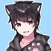 リュナン@サンダーストライク.jp (@ryunan_riva) Twitter profile photo リュナン@サンダーストライク.jp (@ryunan_riva) Twitter profile photo