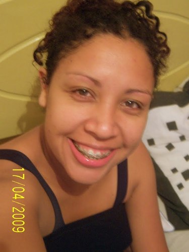 +velhaqontem+novaqamanhã!