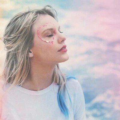 Appleswift3's profile picture. 