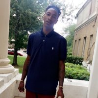 SGE Li'Jay (@jmoorer5) 's Twitter Profile