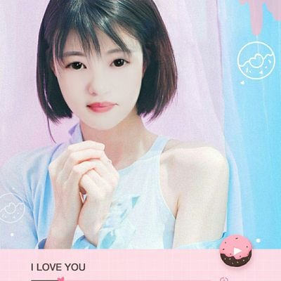 alisa199806's profile picture. Plywood, Film faced plywood, OSB Board, Melamine plywood, commercial plywood, Melamine paper