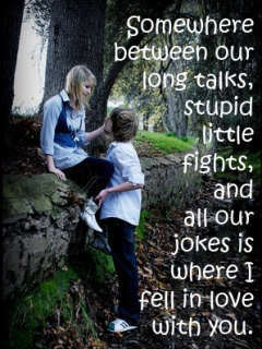 aarushi99's profile picture. 