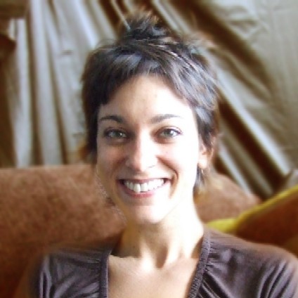 HeadHealthNut's profile picture. Lovin life and Living Lighter while pursuing total health and balance.