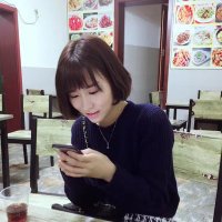 🍑陶老师 (@tlsnb666) 's Twitter Profile Photo