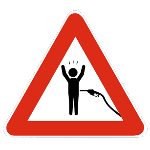 combustivelgo's profile picture. Divulgação dos preços dos combustíveis. Colabore! @combustivelgo