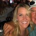 Molly Burgoyne (@mollyburgoyne) Twitter profile photo Molly Burgoyne (@mollyburgoyne) Twitter profile photo