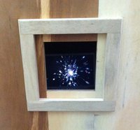 SoundsOfScott's profile picture. 