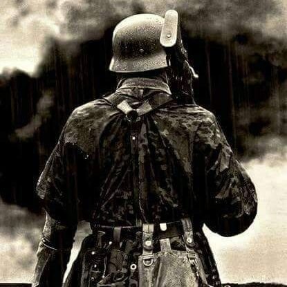 Guiller64093607's profile picture. Semper Fi